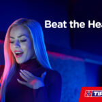 Beat the Heat - TIPOS kasíno