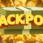 jackpoty v Eurogold casino