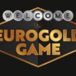 Eurogold casino