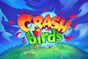Crash games hitom v online kasínach: Tipy, odporúčania, ako ich hrať a prečo sú také populárne
