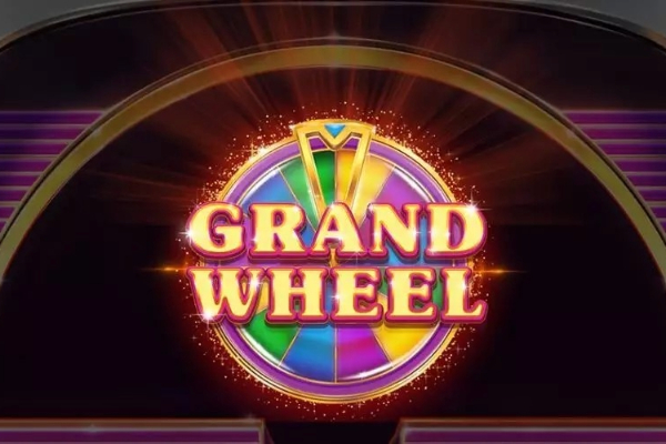 Hraj Grand Wheel v kasíne Svet hier Niké a získaj 10 free spinov: Len počas decembra