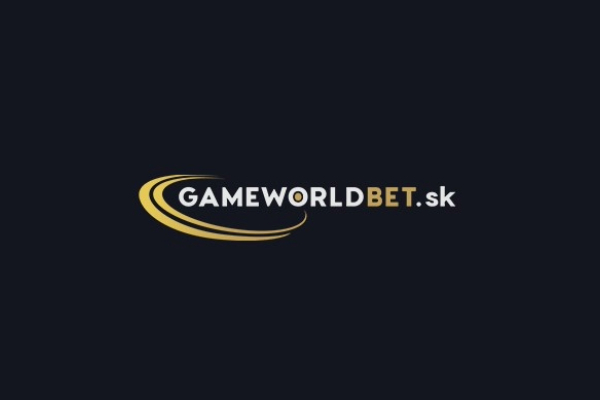 Recenzia online kasína Game World Bet