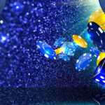 V TIPOS kasíno padol TIPOS Jackpot, za 50 centov vyhral 113-tisíc eur