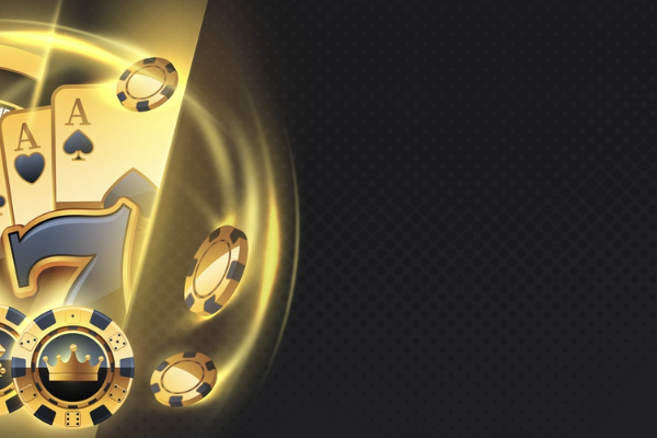 Amusnet turnaj o 1 000 € v Eurogold casino