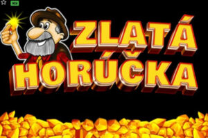 3 nové hry od Big Win v kasíne Svet hier Niké: Podľahneš Zlatej horúčke?