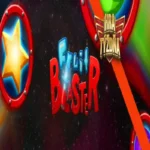 Hra týždňa v Eurogold casino Fruit Blaster