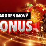 Narodeninový bonus v MonacoBet – špeciálna odmena pre hráčov bez vkladu