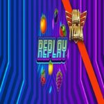 Replay hra týždňa v Eurogold casino