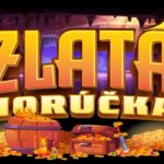 Zlatá horúčka v Eurogold casino