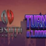 Casimi turnaj o 1 000 € v Eurogold casino