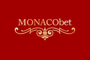 Sobotný Vegas v MONACObet: Získať môžeš 20 free spinov