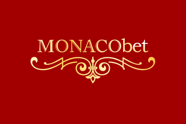 Sobotný Vegas v MONACObet: Získať môžeš 20 free spinov