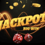 Padol rekordný TIPOS Jackpot