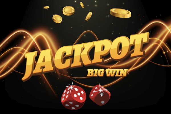 Z toho sa zatočí hlava! Padol historicky najvyšší TIPOS Jackpot v hodnote 189 369 €