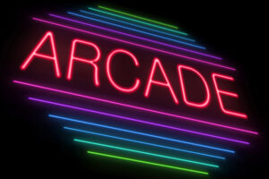 Arkádové hry hitom v online kasínach: Ktorá je vhodná pre teba?