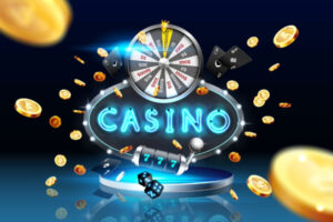 Ako hrať Plinko v online kasínach: Sprievodca pre začiatočníkov