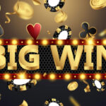 Neuveriteľná výhra 305 000€ v MonacoBet Casino