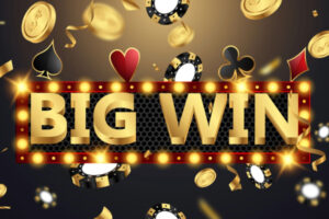 Rozprávková výhra v MonacoBet Casino 305 000 €