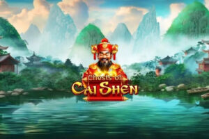 5 nových hier od Pragmatic Play v kasíne Svet hier Niké