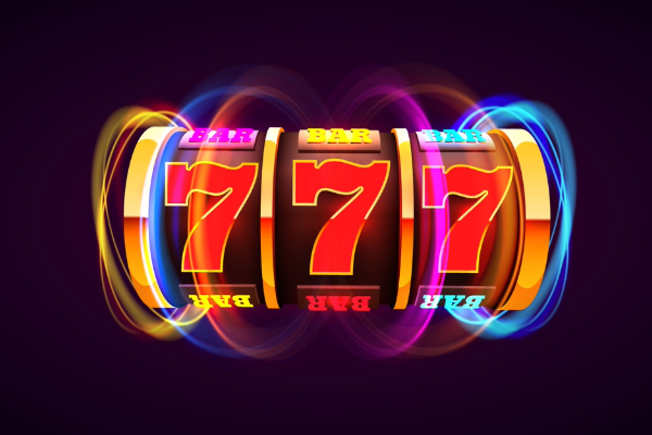 Online sloty: Čo je RNG a ako to funguje