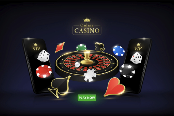 Ako využiť Labouchere systém pri hraní v online kasíne