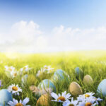 Jarná odmena v kasíne Svet hier Niké