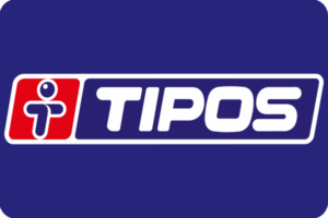 TIPOS Kasíno prináša Bonusové trháky: Každý deň na teba čaká iný bonus