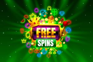 Porovnanie a najväčšie rozdiely: Bonusy za vklad verzus free spiny
