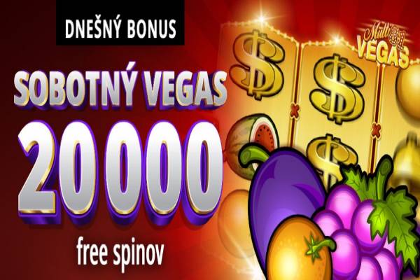 Monacobet sk