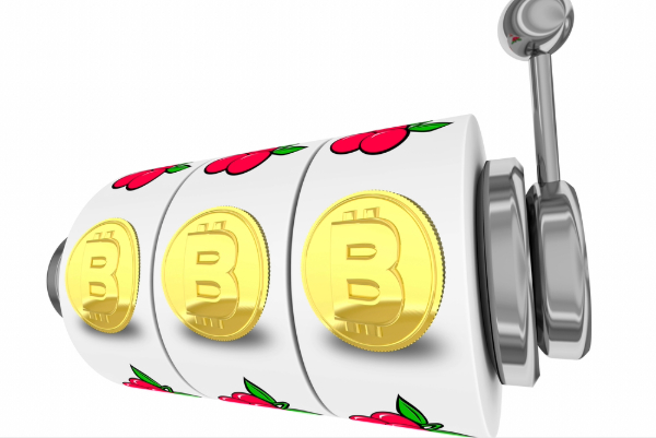 6 dôležitých tipov pre hracie automaty za kryptomeny