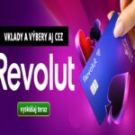 Revolut v MONACObet kasíne