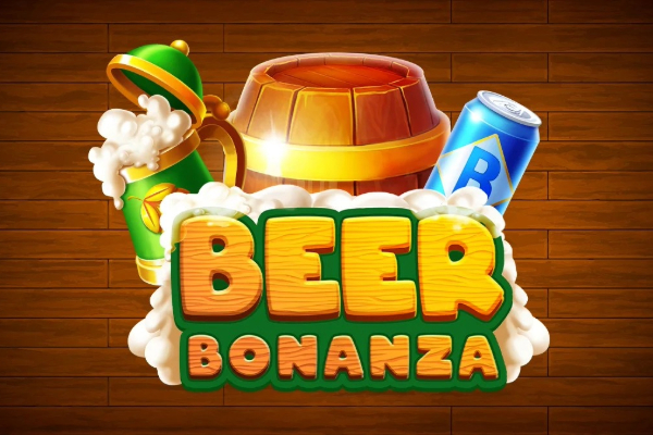5 nových hier od BGaming v kasíne Svet hier Niké: Vesmírne ovocie či pivný festival