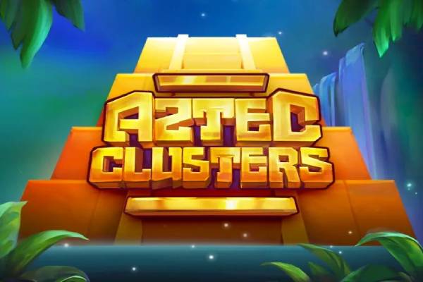 5 nových hier od BGaming v kasíne Svet hier Niké: Aztec Clusters prináša absolútnu revolúciu v hazardnej zábave