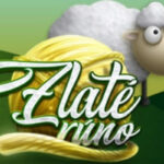 Získaj 12x free eŽreb Zlaté Rúno v TIPOS kasíne.