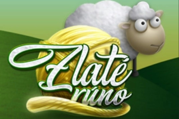 Víkendové eŽreby v TIPOS kasíne: Získaj 12x free eŽreb Zlaté Rúno
