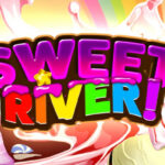Sweet River od Bellot novinkou v Niké kasíno
