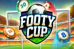 4 nové hry od Apollo Games v kasíne Svet hier Niké: Dve chuťovky pre futbalových fanúšikov