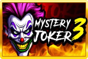 Niké kasíno oznámilo nádielku 13 nových hier od Q-Logic