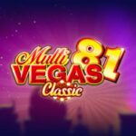 Multi Vegas 81 Classic od Bellot novinkou v Niké kasíno