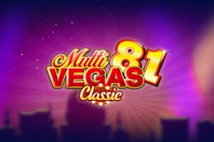 Niké kasíno prináša ďalšie 3 novinky od výrobcu Bellot: Bleskové výhry, zábava v štýle Vegas aj tank v akcii